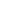 {{empty}}
